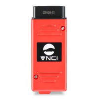 [NO TAX] VNCI 6154A V10 OBD2 Scanner Supports DoIP/CAN FD till 2024