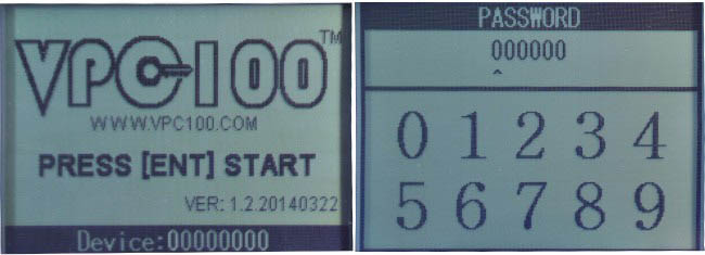 superobd-vpc-100-vpc100-handheld-vehicle-pin-code-calculator-boot-screen-001