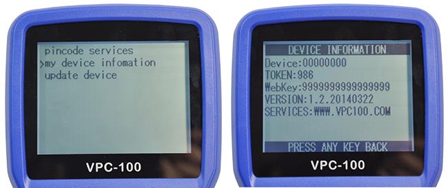 superobd-vpc-100-vehicle-pin-code-calculator-device-info-005