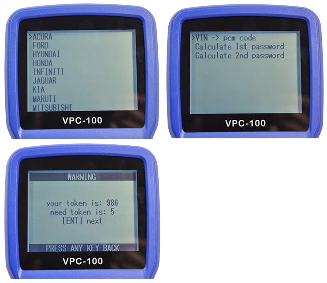 superobd-vpc-100-vehicle-pin-code-calculator-pincode-service-004