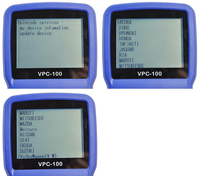 superobd-vpc-100-vehicle-pin-code-calculator-support-car-models-002