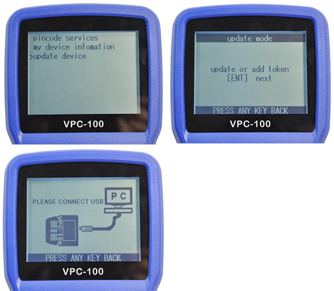 superobd-vpc-100-vehicle-pin-code-calculator-update-006