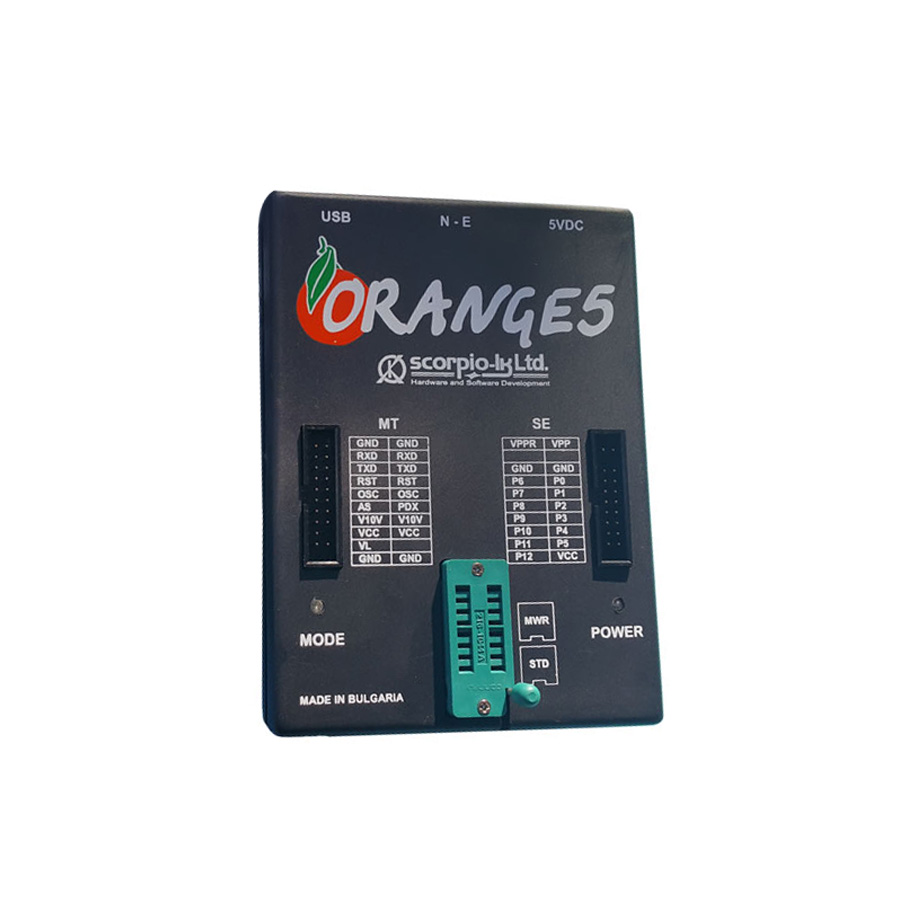 oem-orange5-professional-programming-device-basic-module