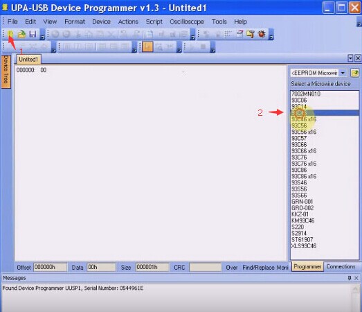 upa-usb-device-programmer-v1_3-display