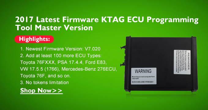 newest-firmware-ktag-ecu-programmer-without-tokens-limit