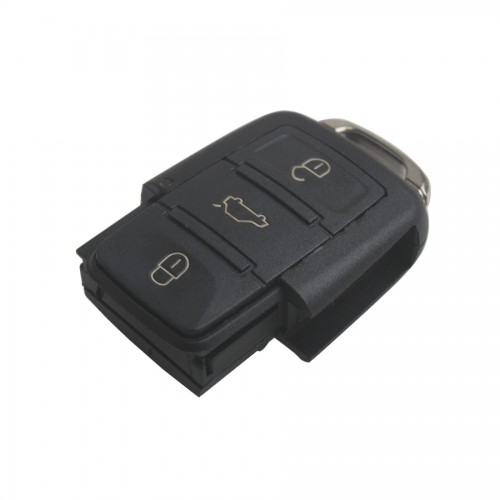 3B Remote 1 JO 959 753 P 433Mhz For VW Europe South America