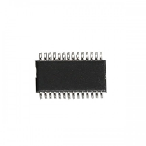PCF7945MTT Chips 5pcs/Lot