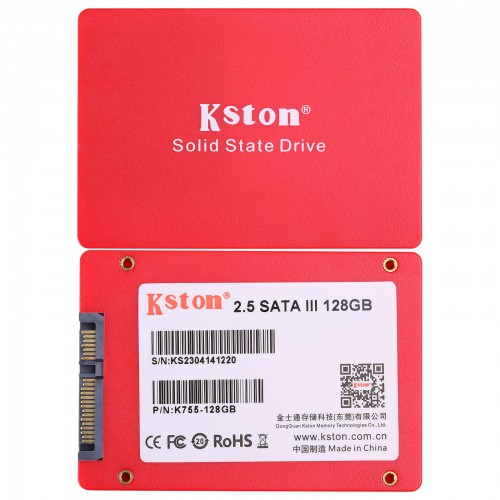Vocom 88890018 PTT Version 2.8.150 with Activation Once, with 120G Solid State Drive [2022] (REAL Development) for volvo with developer tool