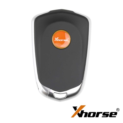 XHORSE XSCD01EN XM38 Series Universal Smart Key 5pcs a lot
