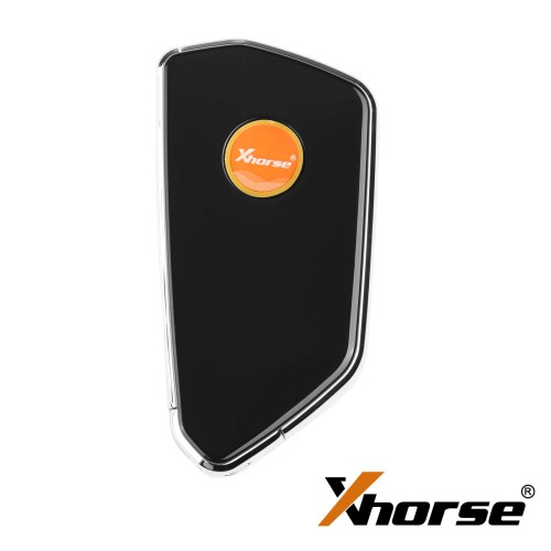 XHORSE XSGA80EN XM38 Series Universal Smart Key 5pcs a lot