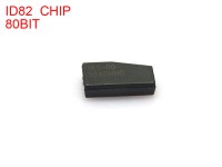 Subaru ID82 Chip(80BIT) 5pcs/Lot