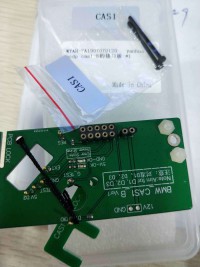 Yanhua Mini ACDP CAS1 CAS2 Interface Board Set Read Write CAS1 CAS2 Data Without Soldering