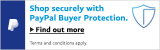 paypal-buyer-protection
