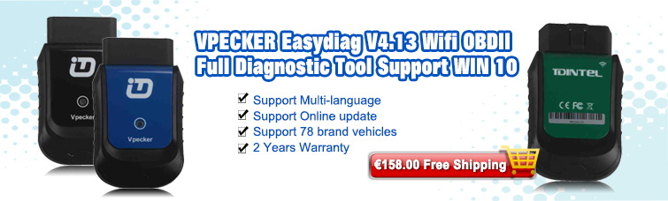 vpecker-easydiag-wireless-tool-support-wifi