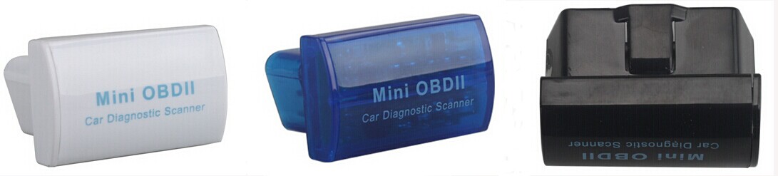 mini-obd2-scanner-sc282