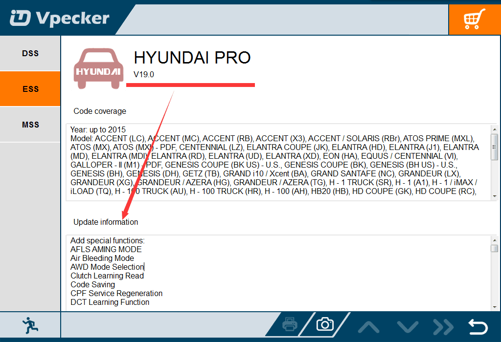 vpecker-hyundai-pro-update-2