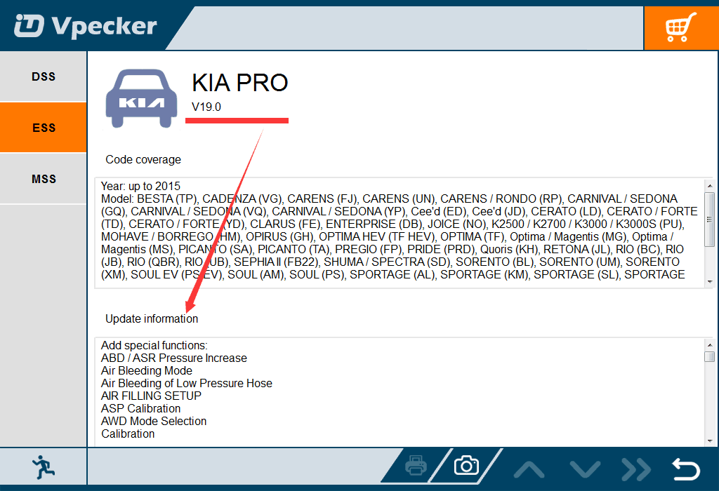 vpecker-kia-pro-update-1