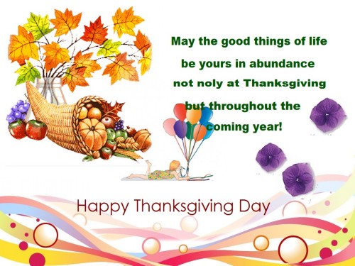 Happy-Thanksgiving-Day-Greeting-Card