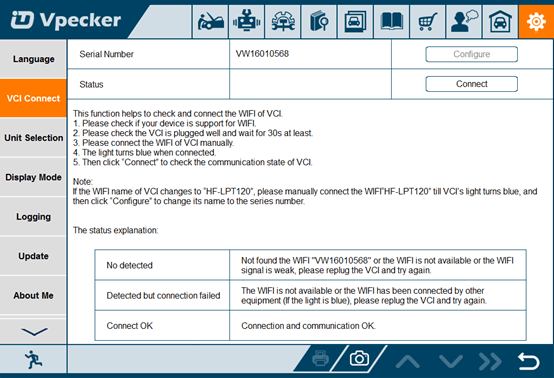 vpecker-ui-v8.9-new-update-4