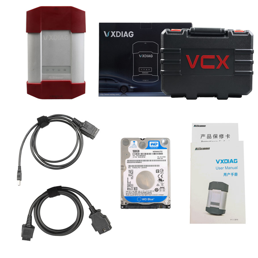 vxdiag-a3-diagnostic-tool-for-bmw-jlr-vw-whole-package
