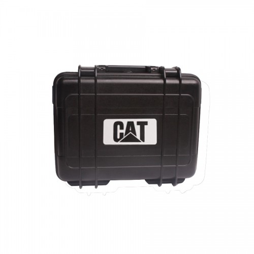 Bluetooth CAT Caterpillar ET Wireless Diagnostic Adapter Excellent Quality