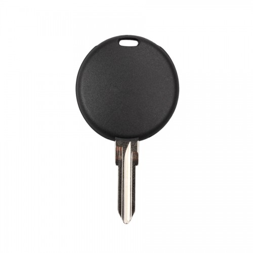 Smart3 remote key 3-button 433MHZ