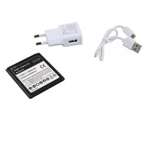 Smart CN900 Mini Transponder Key Programmer Update Online support 4D 4C 46 G Chips