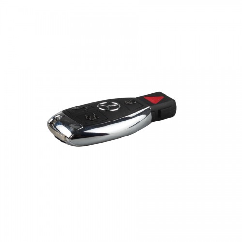OEM Smart Key for Mercedes-Benz 315MHZ With Key Shell