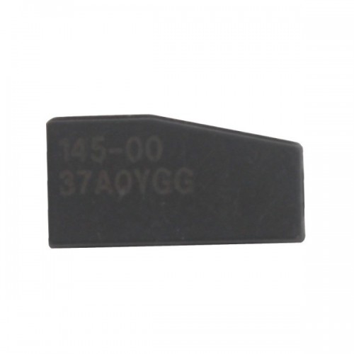NEW Ford Mondeo ID4D(60) Transponder Chip (80Bit) 10pcs Per Lot