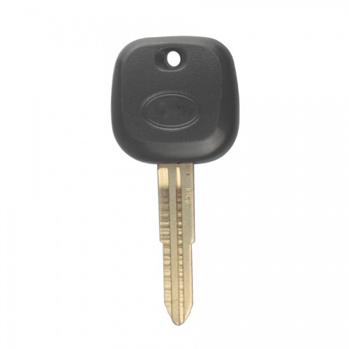 Daihatsu Transponder Key ID4D68 5pcs/lot