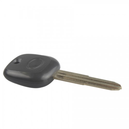 Daihatsu Transponder Key ID4D68 5pcs/lot