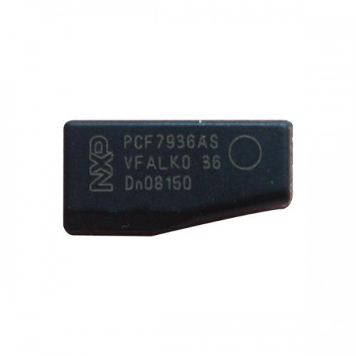 OPEL ID46 Transponder Chip 10pcs/lot