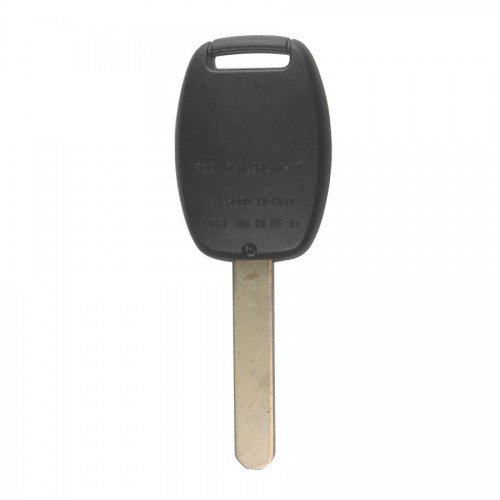 Original 2+1 Button Remote Key 313.8MHz USA Version For Honda CRV