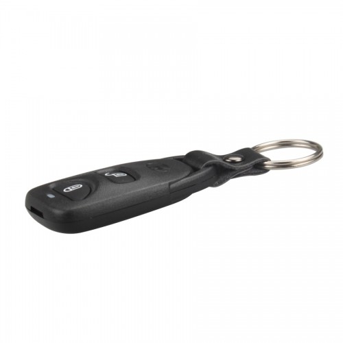 2+1 Button Remote Key 433MHZ for Hyundai Tucson