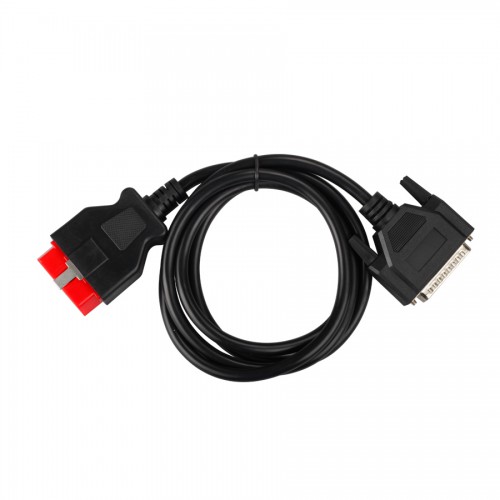 Main Test Cable For CK-100 Auto Key Programmer