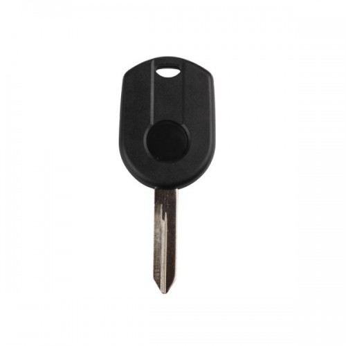 Ford remote key shell 2+1 button 5pcs/Lot