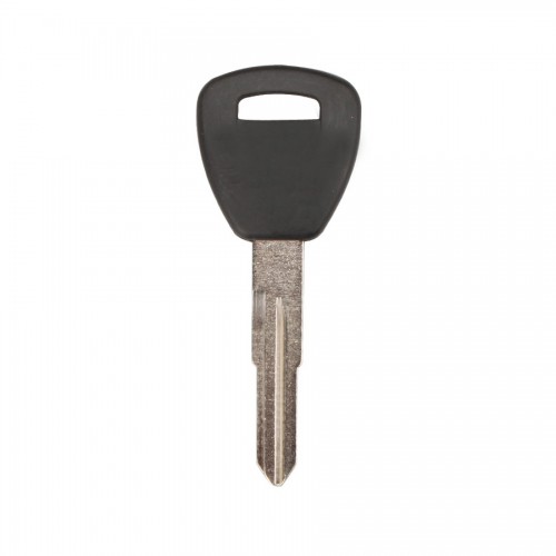 Transponder Key For Honda ID13 5pcs/lot