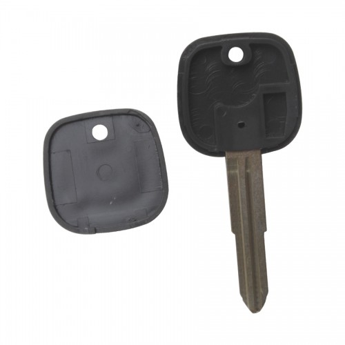 Key Shell For Daihatsu 5pcs/lot
