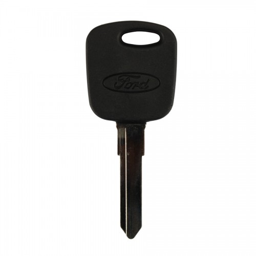 Key Shell for Ford 20pcs/lot