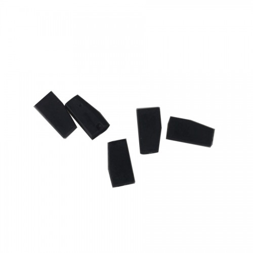 YS31 CN5 Toyota G Chips and 4D Chips 5Pcs/lot