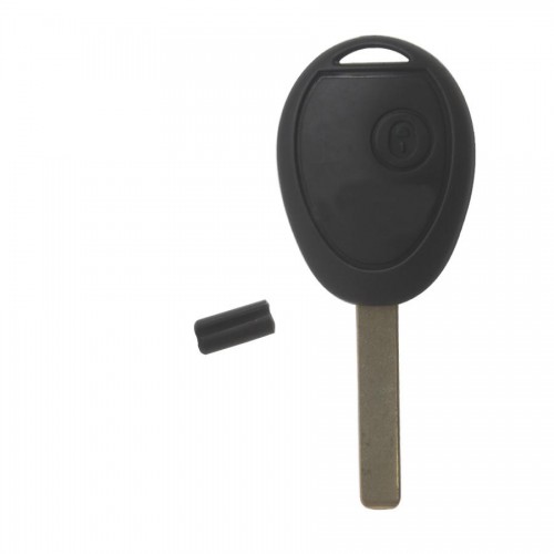New Key Shell 2 Button for BMW Mini 10pcs/lot