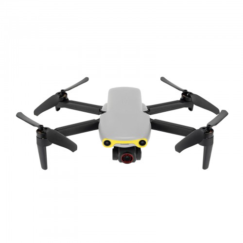 [UK/EU Ship] 2022 New Autel Robotics EVO Nano+ Drone 249g 1/1.28 Inch CMOS Sensor 4K Camera Drone Mini Drone