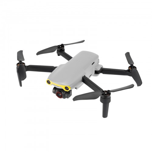 [UK/EU Ship] 2022 New Autel Robotics EVO Nano+ Drone 249g 1/1.28 Inch CMOS Sensor 4K Camera Drone Mini Drone