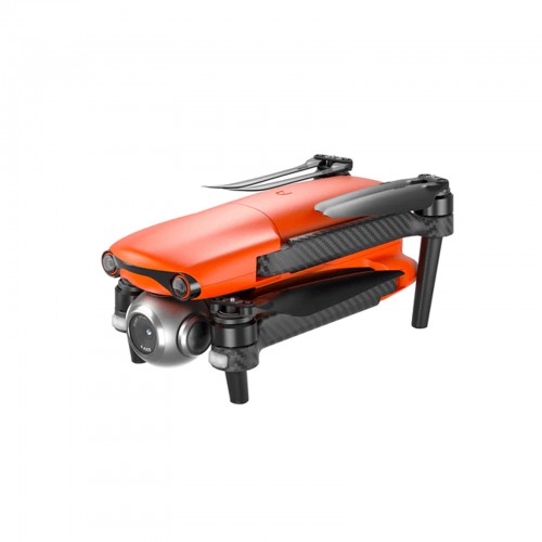 Autel Robotics EVO Lite Drone First 4-Axis Gimbal Design 50MP Camera with 1/1.28 CMOS Sensor 40 Minutes Flight Time
