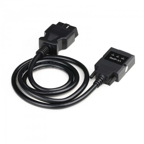 Yanhua Mini ACDP ACDP2 Module 31 for BMW F series BDC IMMO and Mileage via OBD with A501 License