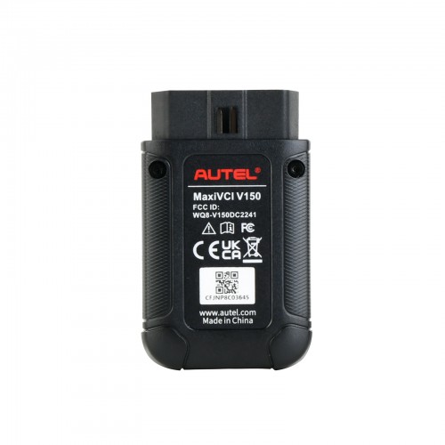 Autel MaxiPro MP900TS Diagnostic Scanner Supports Full TPMS Function ECU Coding Pre & Post Scan, DoIP CAN FD Upgraded Ver. Of MP808S-TS