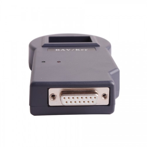 Super BDM Programmer BAV/Key Programmer for BMW CAS 4 and VW 5th Work With Digimaster 3 or CKM100(include SK120 SK126)