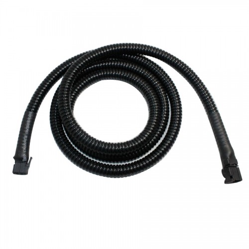 MOST Cable for BMW OPS OPPS