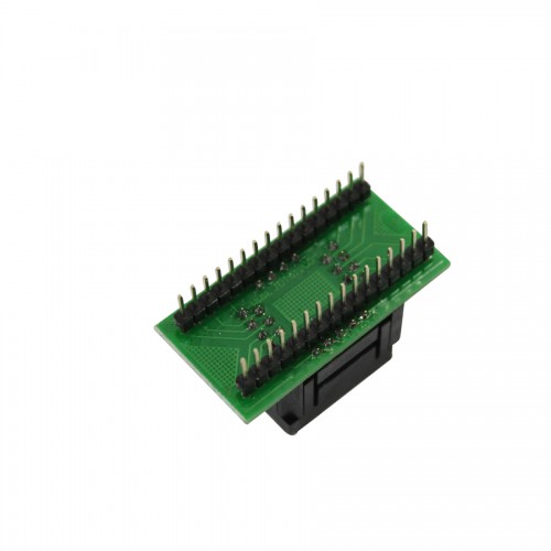 Chip Programmer PLCC32 PLCC-32P