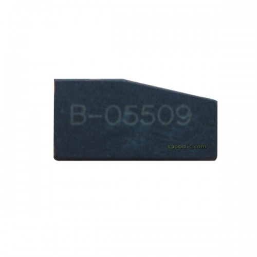 ID4D(68) Transponder Chip For Toyota 10pcs/lot